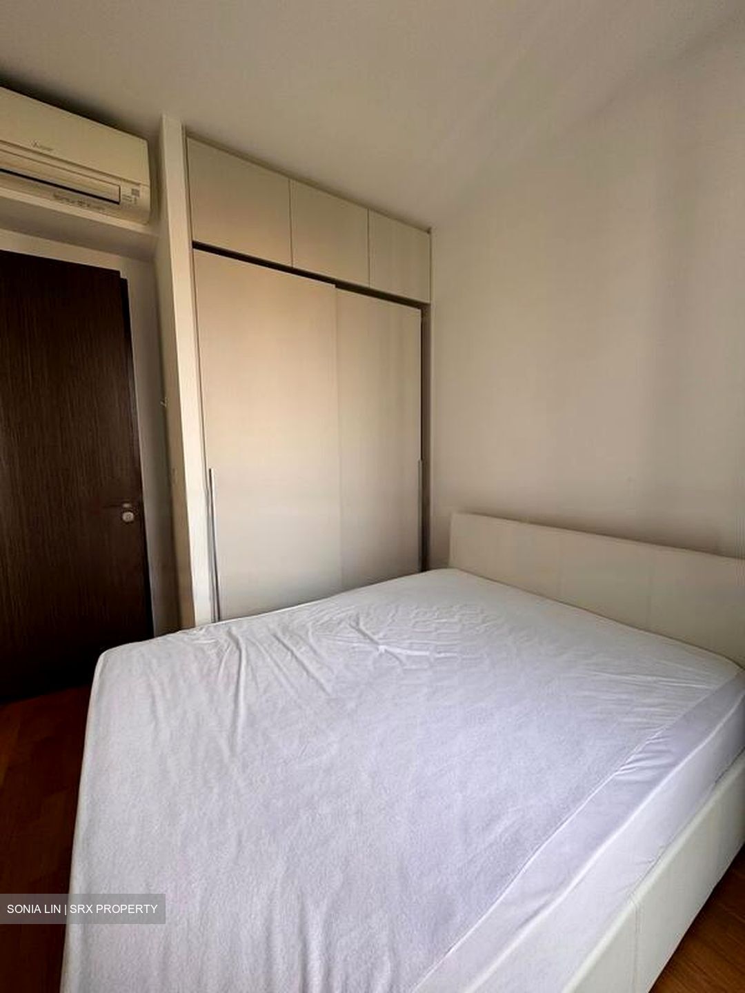Botanique At Bartley (D19), Condominium #549239211
